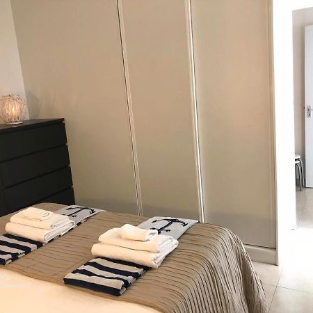 Primavera Tenerife Apartment Costa Del Silencio Ngoại thất bức ảnh