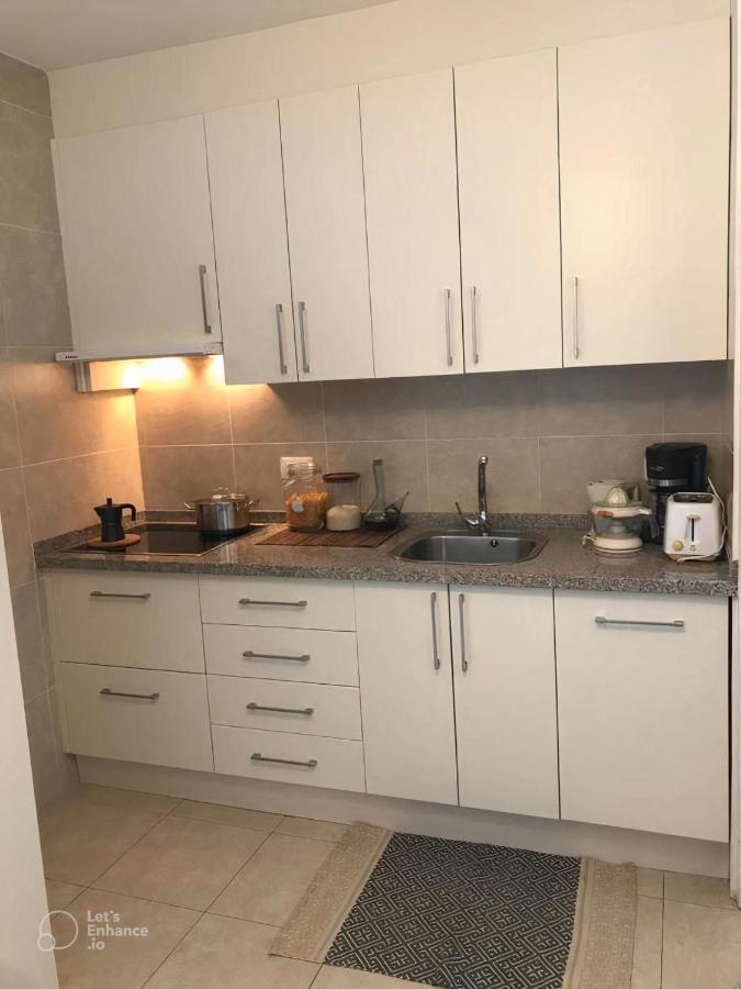 Primavera Tenerife Apartment Costa Del Silencio Ngoại thất bức ảnh